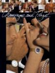 Piaget 1987 1.jpg